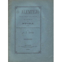 Livros/Acervo/B/barata a f alentejo