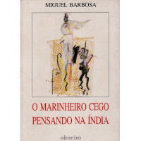 Livros/Acervo/B/barbosa m marinh