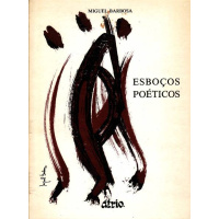 Livros/Acervo/B/barbosa miguel esboos