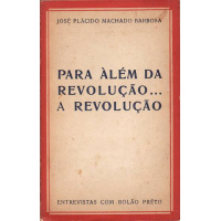 Livros/Acervo/B/barbosajplacido 0