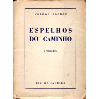 Livros/Acervo/B/barrao 253441319
