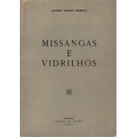 Livros/Acervo/B/barreto alf peixoto