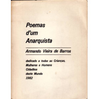 Livros/Acervo/B/barrosarmandovieira