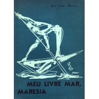 Livros/Acervo/B/barroso jose