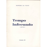 Livros/Acervo/B/barrosofontetempo 1154632980