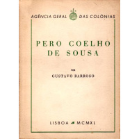 Livros/Acervo/B/barrosogustavo