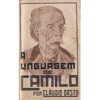 Livros/Acervo/B/basto claudio