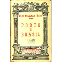 Livros/Acervo/B/bastoamag