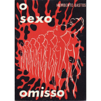 Livros/Acervo/B/bastos humberto