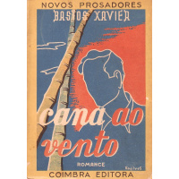 Livros/Acervo/B/bastos xavier cena