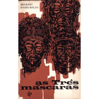 Livros/Acervo/B/beckertdassumpcao