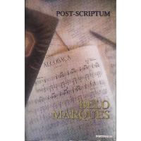 Livros/Acervo/B/belo marques