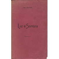 Livros/Acervo/B/bensabat levy