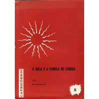 Livros/Acervo/B/benudia 0