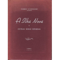 Livros/Acervo/B/betencourthumbertode
