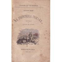Livros/Acervo/B/biart luciano