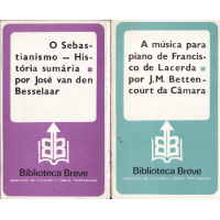 Livros/Acervo/B/bib breve 12