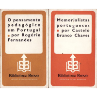 Livros/Acervo/B/bib breve 3