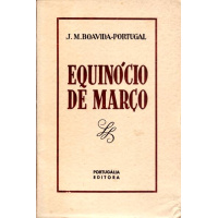 Livros/Acervo/B/boavidaportugalequinocio