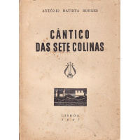 Livros/Acervo/B/borges antonio