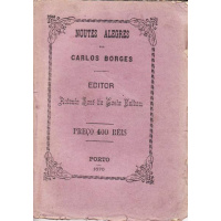 Livros/Acervo/B/borges carlos