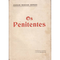 Livros/Acervo/B/borgesjoaquim 0