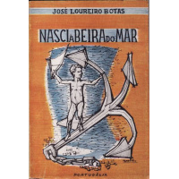 Livros/Acervo/B/botas