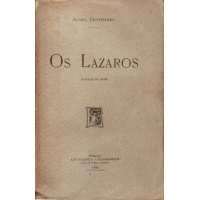 Livros/Acervo/B/botelhoabel
