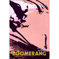 Livros/Acervo/B/botelhoemanuel 0