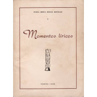 Livros/Acervo/B/botelhomariaberta 1902296465