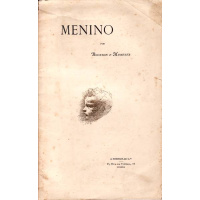 Livros/Acervo/B/bourbonmeneses