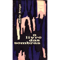 Livros/Acervo/B/braga mario