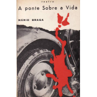 Livros/Acervo/B/braga mario 2087311029