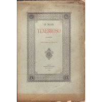 Livros/Acervo/B/braga theo mar