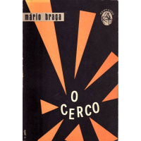 Livros/Acervo/B/bragamarcerco