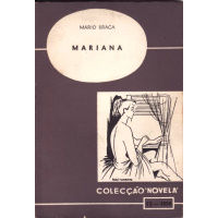 Livros/Acervo/B/bragamario 0