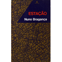 Livros/Acervo/B/bragananunoestacao