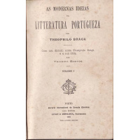 Livros/Acervo/B/bragateoph1
