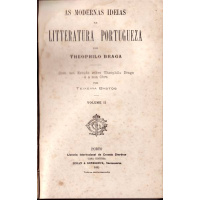 Livros/Acervo/B/bragatheoph2