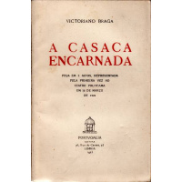 Livros/Acervo/B/bragavitorianocasaca 1269933647