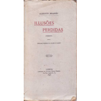 Livros/Acervo/B/bramaoalberto