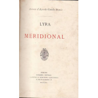 Livros/Acervo/B/branco a azev castelo 1462754810