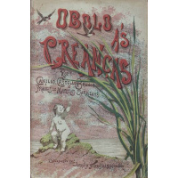 Livros/Acervo/B/branco camilo obolo