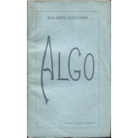 Livros/Acervo/B/brancomgab
