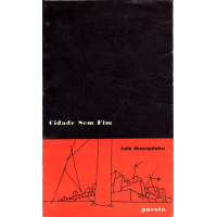 Livros/Acervo/B/branquinho