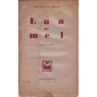 Livros/Acervo/B/brgavitorianolua 148865362