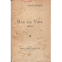 Livros/Acervo/B/brilhante antonio
