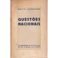 Livros/Acervo/B/brito camacho
