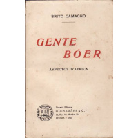 Livros/Acervo/B/brito camacho 1907023356