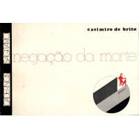 Livros/Acervo/B/britocasimironegao
